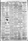 Leicester Daily Post Friday 14 April 1916 Page 5