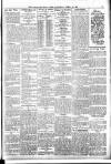 Leicester Daily Post Saturday 15 April 1916 Page 3