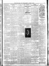 Leicester Daily Post Monday 17 April 1916 Page 3