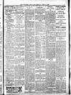 Leicester Daily Post Monday 17 April 1916 Page 5