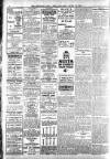 Leicester Daily Post Saturday 22 April 1916 Page 2