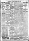 Leicester Daily Post Saturday 22 April 1916 Page 5