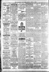 Leicester Daily Post Monday 24 April 1916 Page 2