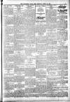 Leicester Daily Post Monday 24 April 1916 Page 3