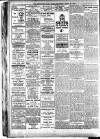Leicester Daily Post Saturday 29 April 1916 Page 2