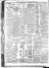 Leicester Daily Post Saturday 29 April 1916 Page 4