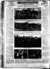 Leicester Daily Post Saturday 29 April 1916 Page 6