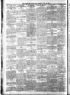 Leicester Daily Post Monday 29 May 1916 Page 4