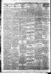 Leicester Daily Post Thursday 01 June 1916 Page 4