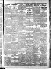 Leicester Daily Post Thursday 08 June 1916 Page 3