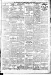 Leicester Daily Post Friday 09 June 1916 Page 3