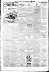 Leicester Daily Post Friday 09 June 1916 Page 4