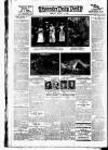 Leicester Daily Post Friday 09 June 1916 Page 6