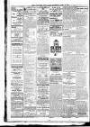 Leicester Daily Post Saturday 10 June 1916 Page 2