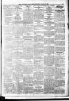 Leicester Daily Post Saturday 10 June 1916 Page 3