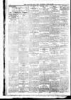 Leicester Daily Post Saturday 10 June 1916 Page 4