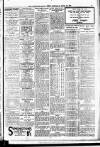 Leicester Daily Post Saturday 10 June 1916 Page 5