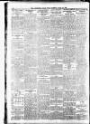 Leicester Daily Post Tuesday 13 June 1916 Page 4