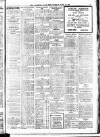 Leicester Daily Post Tuesday 13 June 1916 Page 5