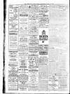 Leicester Daily Post Wednesday 14 June 1916 Page 2
