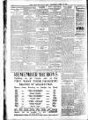 Leicester Daily Post Wednesday 14 June 1916 Page 4