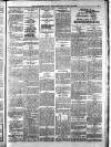 Leicester Daily Post Thursday 29 June 1916 Page 3