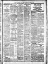 Leicester Daily Post Thursday 29 June 1916 Page 5