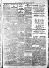 Leicester Daily Post Monday 03 July 1916 Page 3