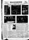 Leicester Daily Post Monday 03 July 1916 Page 6