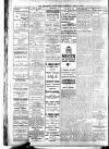 Leicester Daily Post Saturday 08 July 1916 Page 2
