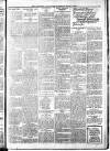 Leicester Daily Post Saturday 08 July 1916 Page 3