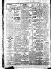 Leicester Daily Post Saturday 08 July 1916 Page 4