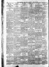 Leicester Daily Post Thursday 13 July 1916 Page 4