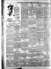 Leicester Daily Post Saturday 15 July 1916 Page 4