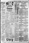 Leicester Daily Post Saturday 15 July 1916 Page 5