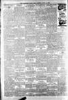 Leicester Daily Post Tuesday 18 July 1916 Page 4