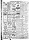 Leicester Daily Post Wednesday 19 July 1916 Page 2