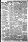 Leicester Daily Post Wednesday 19 July 1916 Page 3