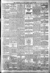 Leicester Daily Post Thursday 20 July 1916 Page 3
