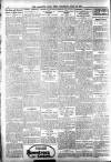 Leicester Daily Post Thursday 20 July 1916 Page 4