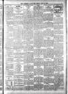 Leicester Daily Post Friday 21 July 1916 Page 3