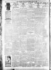 Leicester Daily Post Friday 21 July 1916 Page 4