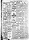 Leicester Daily Post Tuesday 01 August 1916 Page 2