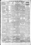 Leicester Daily Post Tuesday 01 August 1916 Page 3