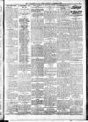 Leicester Daily Post Tuesday 08 August 1916 Page 3
