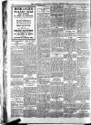 Leicester Daily Post Tuesday 08 August 1916 Page 4