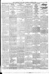 Leicester Daily Post Saturday 19 August 1916 Page 3