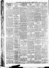 Leicester Daily Post Saturday 19 August 1916 Page 4