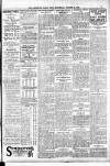 Leicester Daily Post Saturday 19 August 1916 Page 5