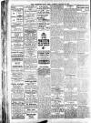Leicester Daily Post Tuesday 22 August 1916 Page 2